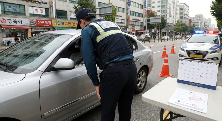 자동차 검사 안 받으면 과태료 및 운행정지, 최악의 결과까지 2026 리뷰