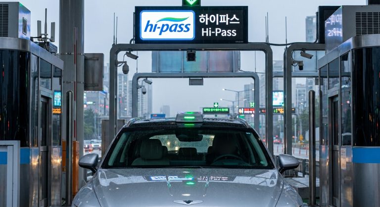 하이패스 미납하면 확인 방법, 과태료 및 해결 절차 2026 가이드