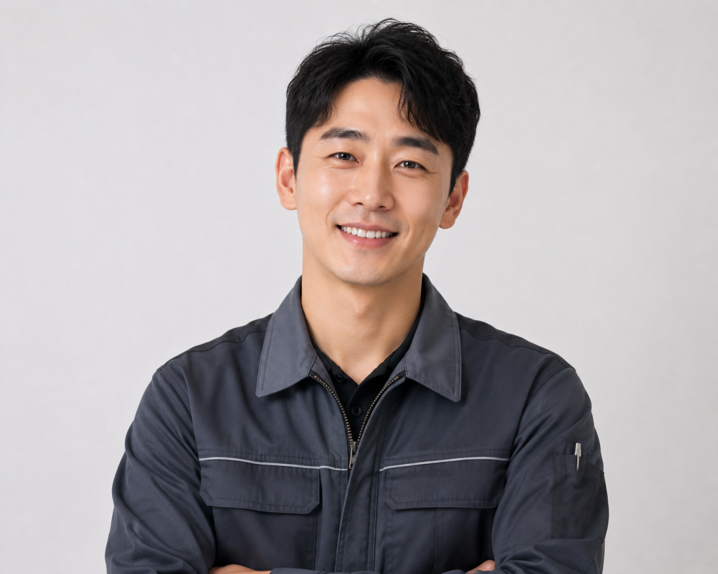 최성호 1
