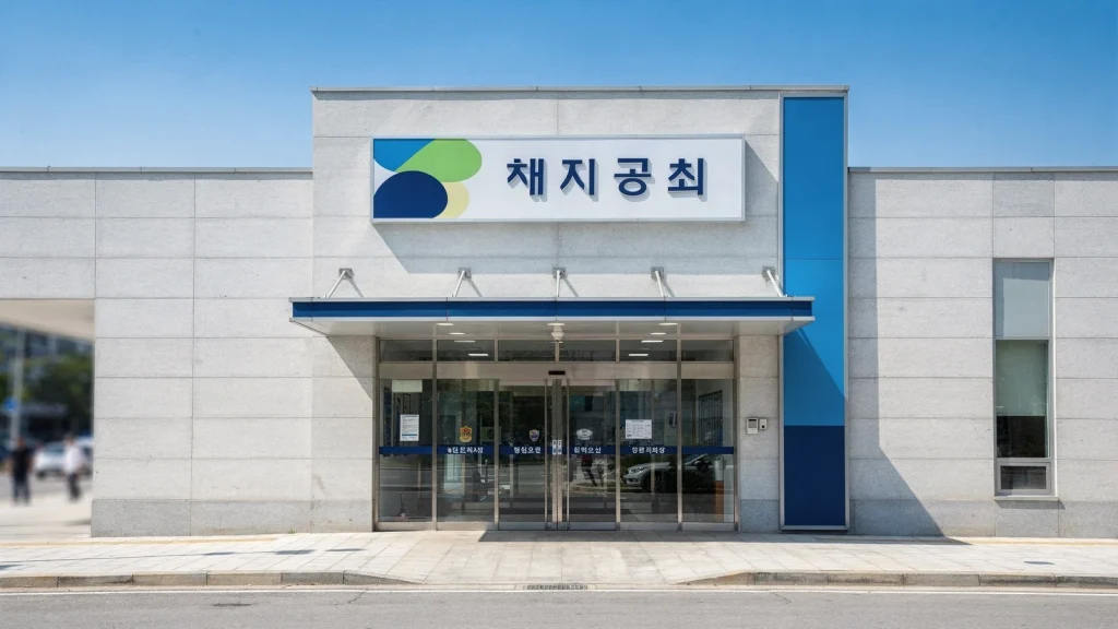 운전면허 적성검사 갱신